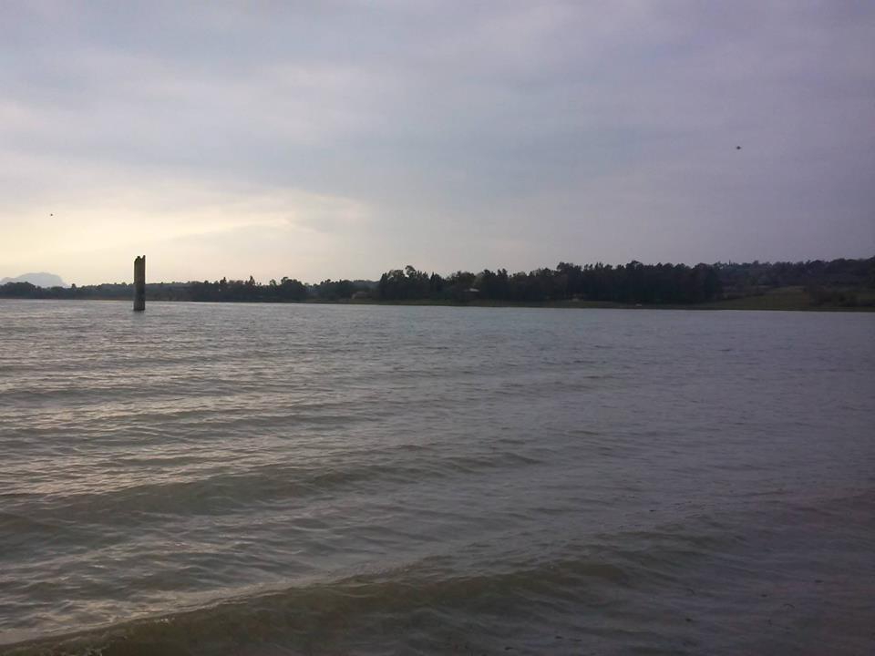 Andırın Gökahmetli Köyü Resimleri 8