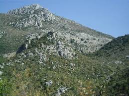 Andırın Hacıveliuşağı Köyü Resimleri 11