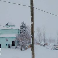 Demirözü Güneşli Köyü Resimleri 2