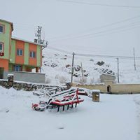 Demirözü Güneşli Köyü Resimleri 3