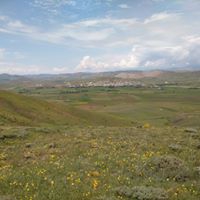 Demirözü Güneşli Köyü Resimleri 4