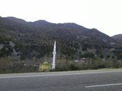 Andırın Kabaklar Köyü Resimleri 4