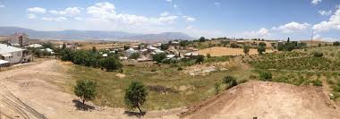 Kovancılar Akmezra Köyü Resimleri 1