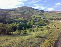 Kovancılar Aşağıkanatlı Köyü Resimleri 1