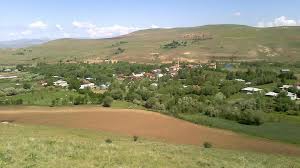 Kovancılar Aşağıkanatlı Köyü Resimleri 2