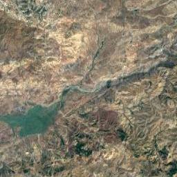 Kovancılar Bağgölü Köyü Resimleri 1