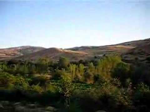 Kovancılar Bağgölü Köyü Resimleri 2