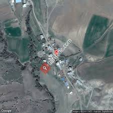 Kovancılar Beşpınar Köyü Resimleri 1