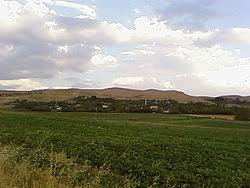 Kovancılar Bilalköy Köyü Resimleri 2