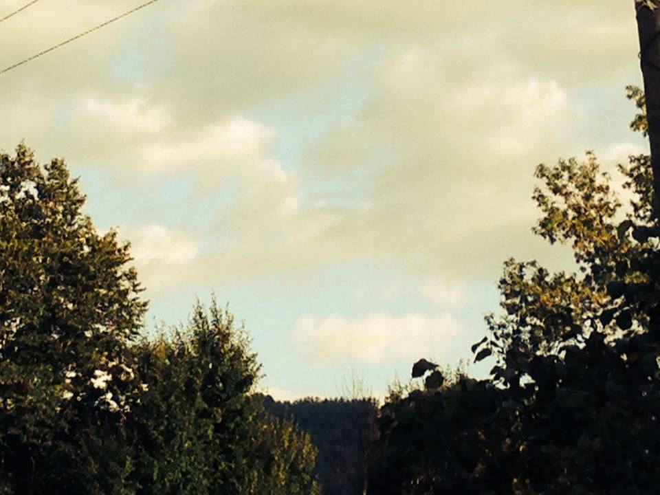 Sürmene Üzümlü  Köyü Resimleri 11