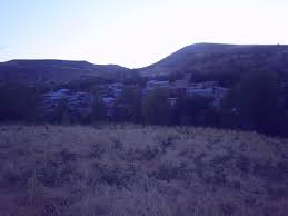 Kovancılar ÇAtakbaşı Köyü Resimleri 1