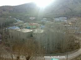 Kovancılar ÇAtakbaşı Köyü Resimleri 2