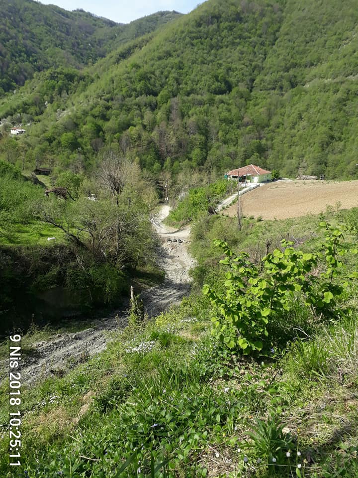 Asarcık Yarımca Köyü Resimleri 11