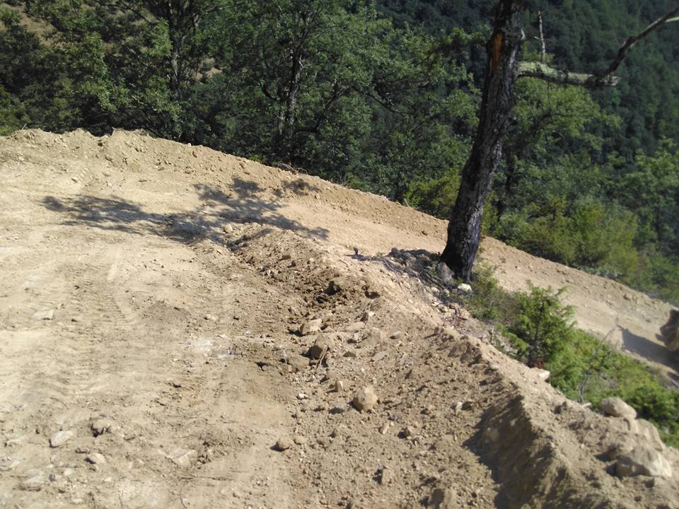 Asarcık Yarımca Köyü Resimleri 12