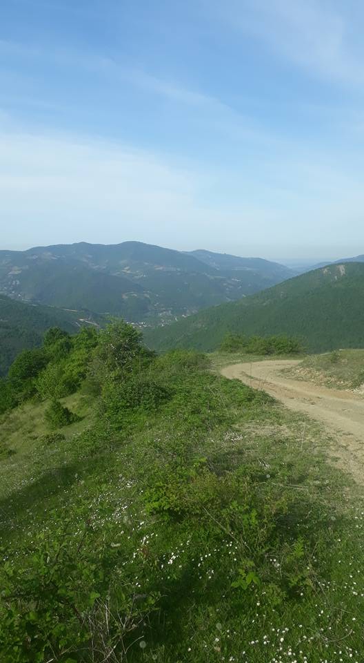 Asarcık Yarımca Köyü Resimleri 3