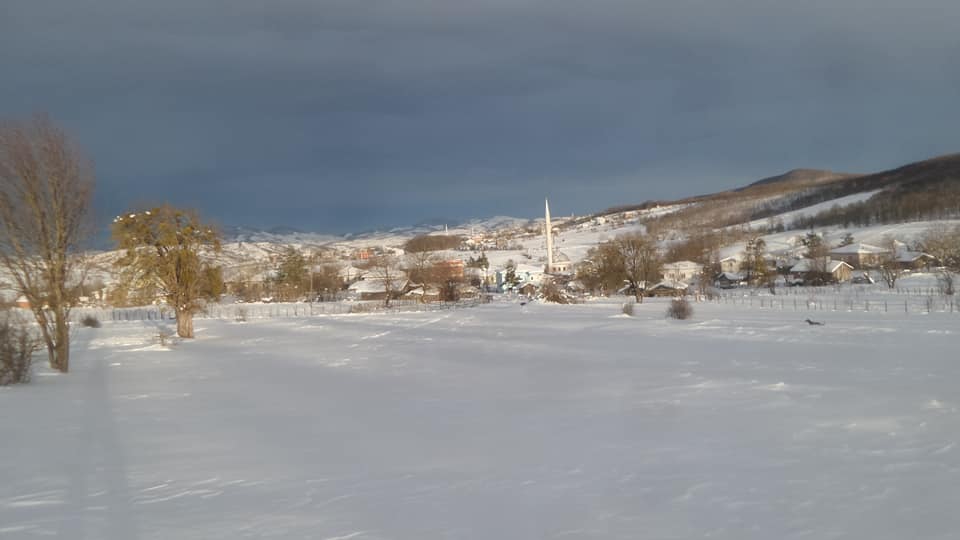 Asarcık Yarımca Köyü Resimleri 4