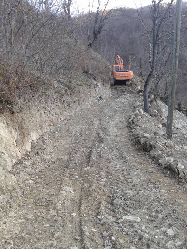 Asarcık Yarımca Köyü Resimleri 7