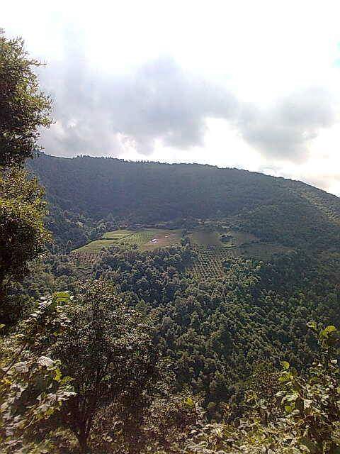 Asarcık Yarımca Köyü Resimleri 9