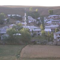 Demirözü Kavaklı Köyü Resimleri 1