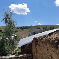 Demirözü Kavaklı Köyü Resimleri 10