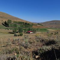 Demirözü Kavaklı Köyü Resimleri 11