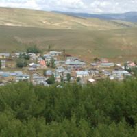 Demirözü Kavaklı Köyü Resimleri 4