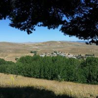 Demirözü Kavaklı Köyü Resimleri 7