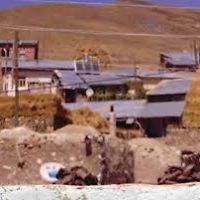 Demirözü Pınarcık Köyü Resimleri 6