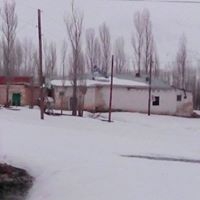 Demirözü Pınarcık Köyü Resimleri 8