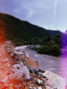 Tosya Aşağıdikmen Köyü Resimleri 2