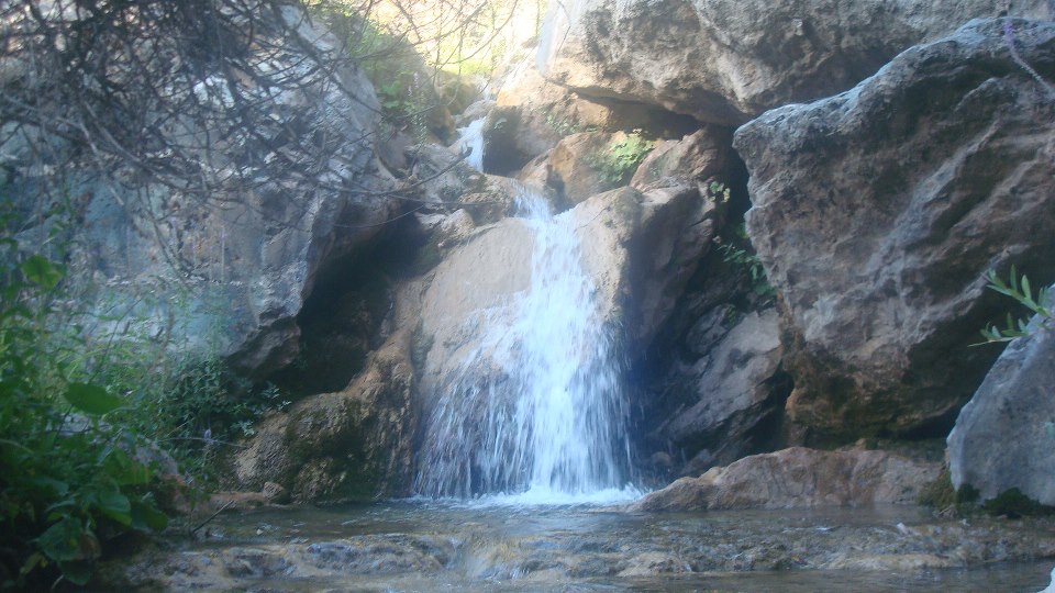 Tosya Aşağıdikmen Köyü Resimleri 6