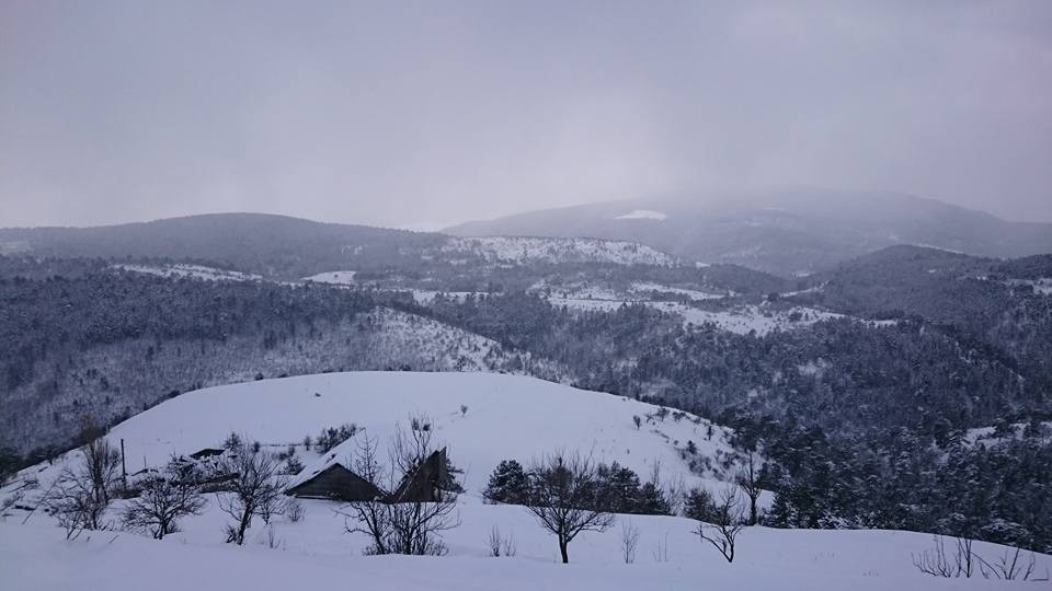 Tosya Çakırlar Köyü Resimleri 4