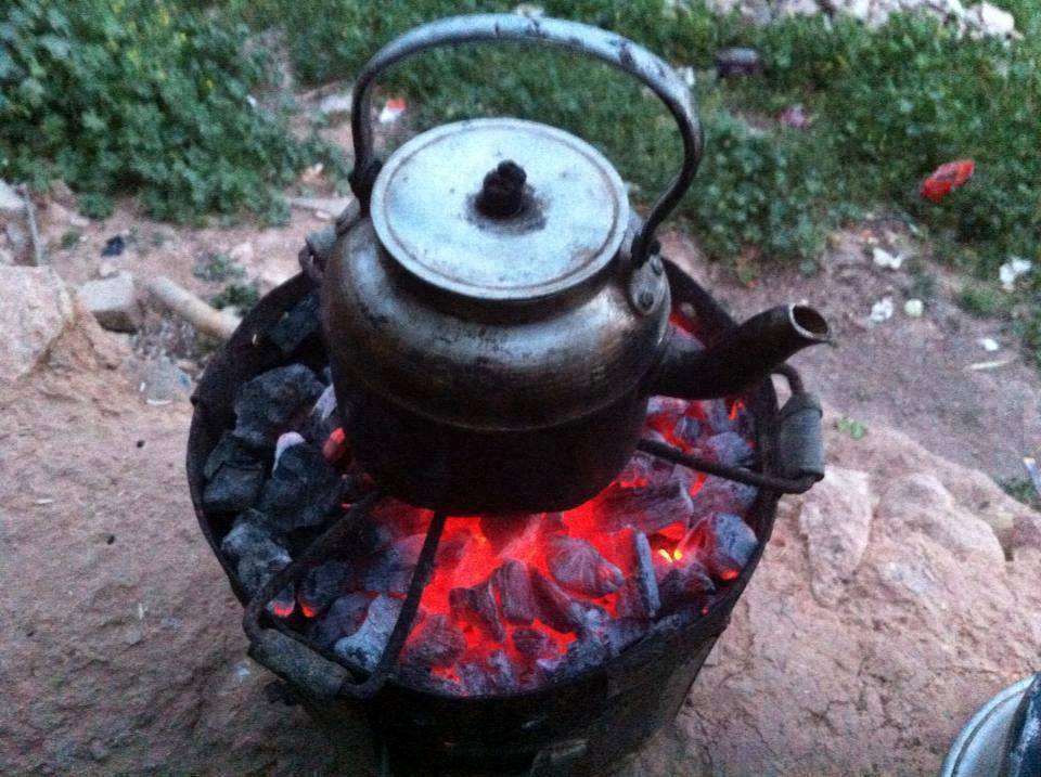 Akıncılar Ekenek Köyü Resimleri 10