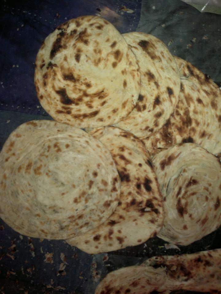 Akıncılar Ekenek Köyü Resimleri 12