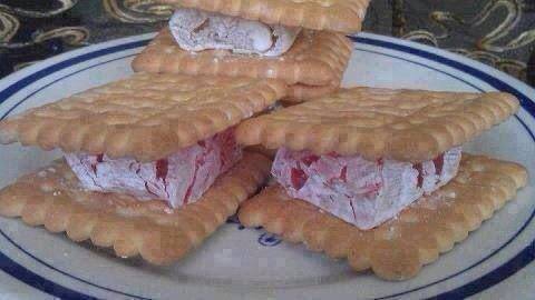 Akıncılar Ekenek Köyü Resimleri 4