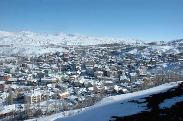 Akıncılar Ekenek Köyü Resimleri 5