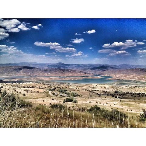 Akıncılar Ekenek Köyü Resimleri 7