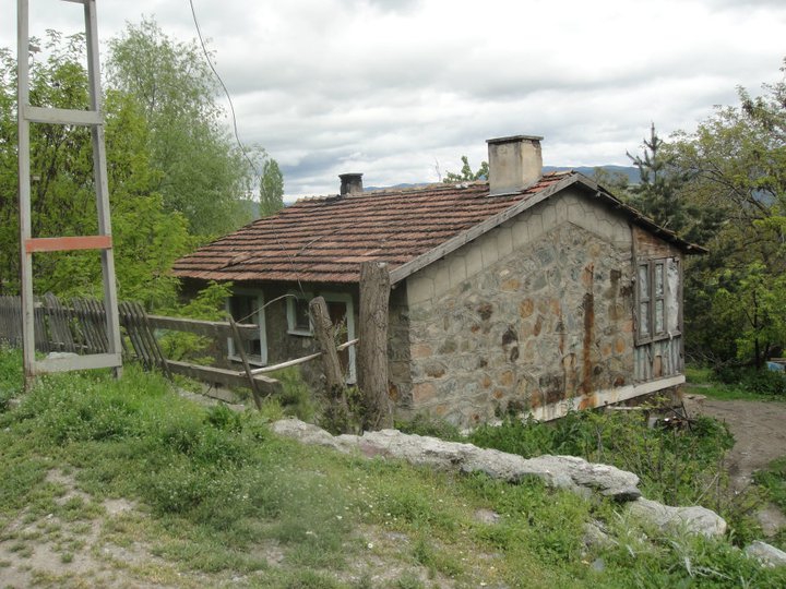 Tosya Dağardı Köyü Resimleri 10