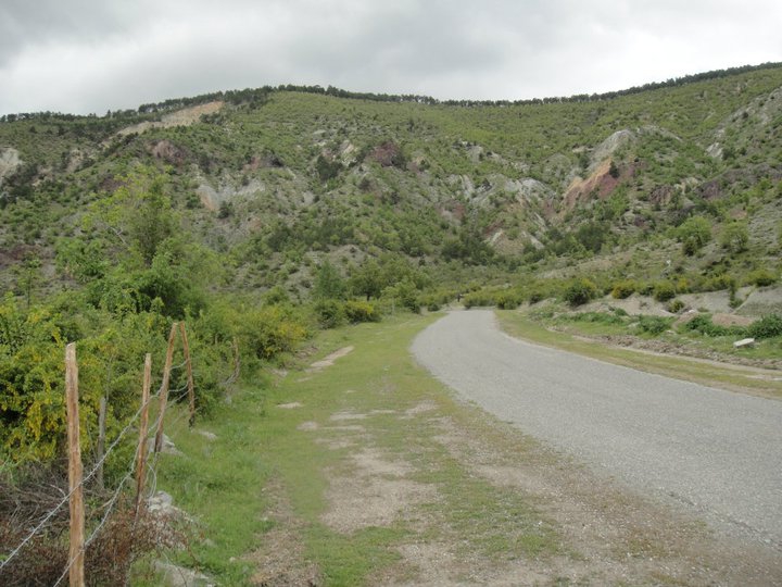 Tosya Dağardı Köyü Resimleri 8