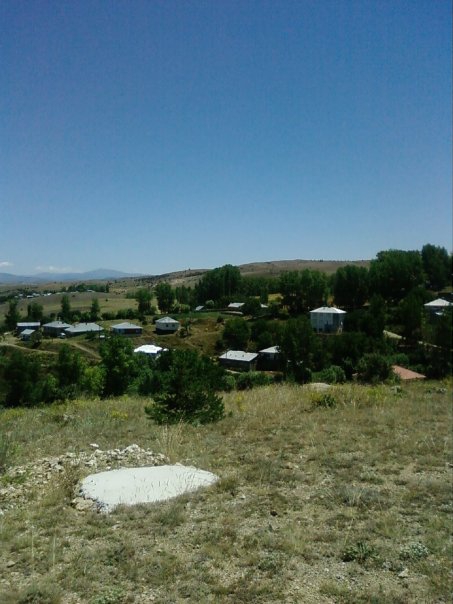 Akıncılar Aşağıyeniköy Resimleri 10