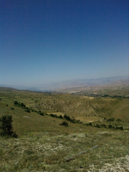 Akıncılar Aşağıyeniköy Resimleri 11