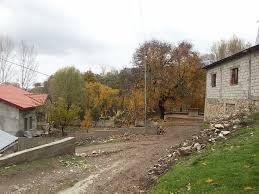 Akıncılar Aşağıyeniköy Resimleri 13