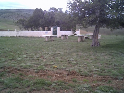 Akıncılar Aşağıyeniköy Resimleri 14