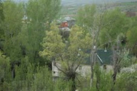 Akıncılar Aşağıyeniköy Resimleri 15