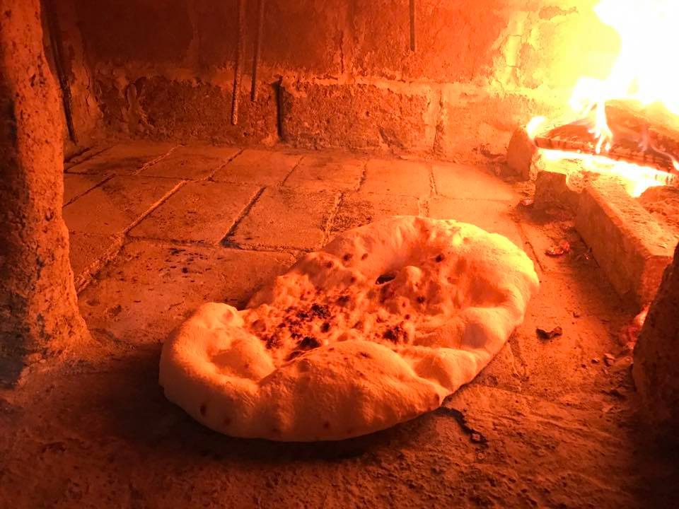 Akıncılar Aşağıyeniköy Resimleri 17