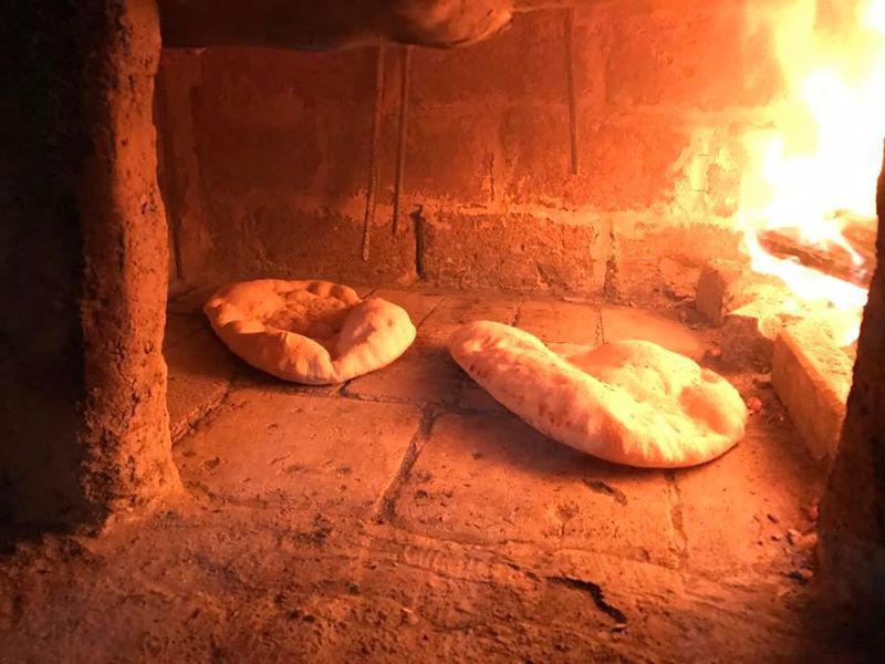 Akıncılar Aşağıyeniköy Resimleri 18