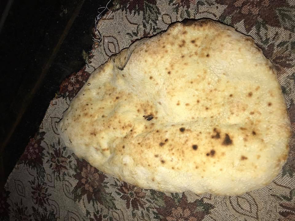 Akıncılar Aşağıyeniköy Resimleri 2