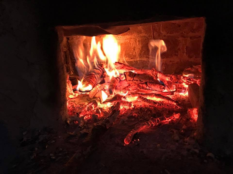 Akıncılar Aşağıyeniköy Resimleri 3