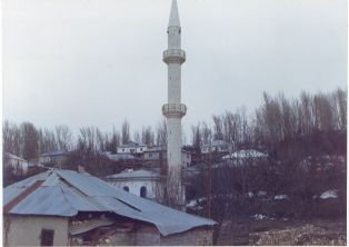 Akıncılar Aşağıyeniköy Resimleri 9