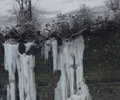 Şalpazarı Simenli  Köyü Resimleri 16